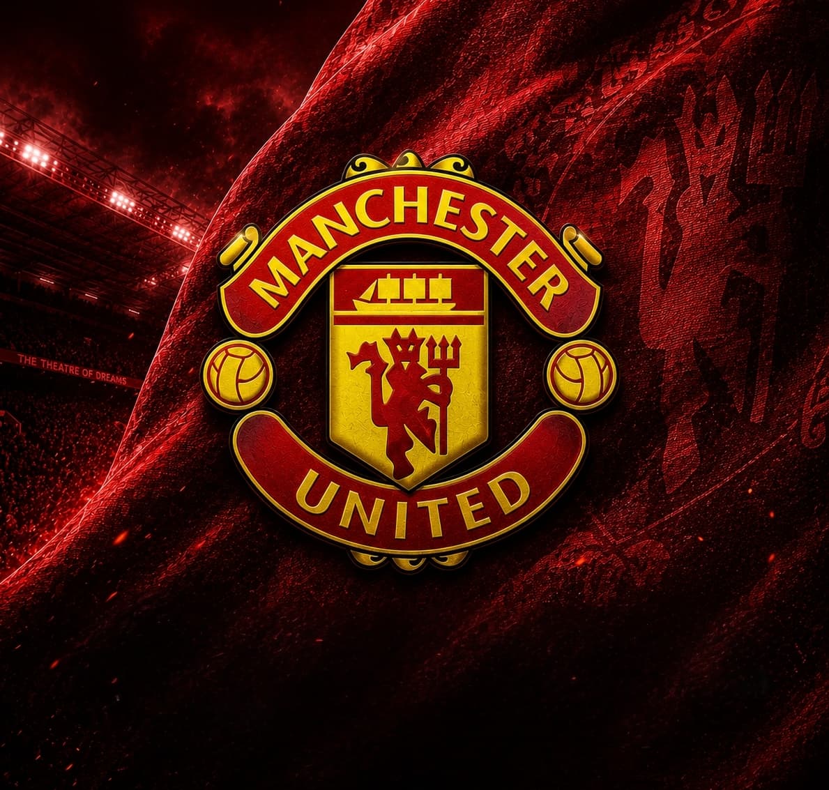 Manchester United