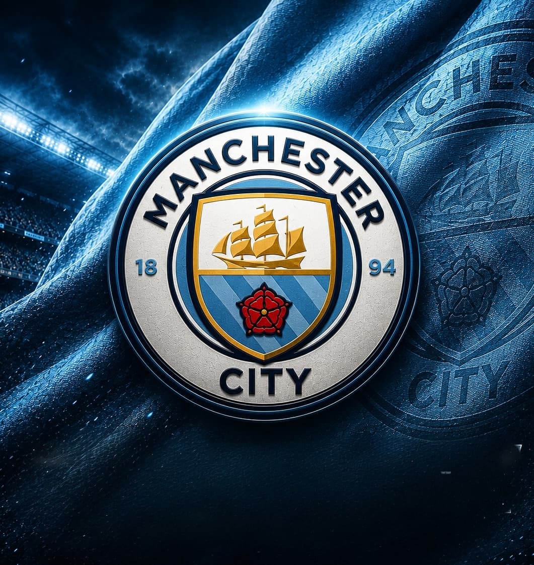 Manchester City