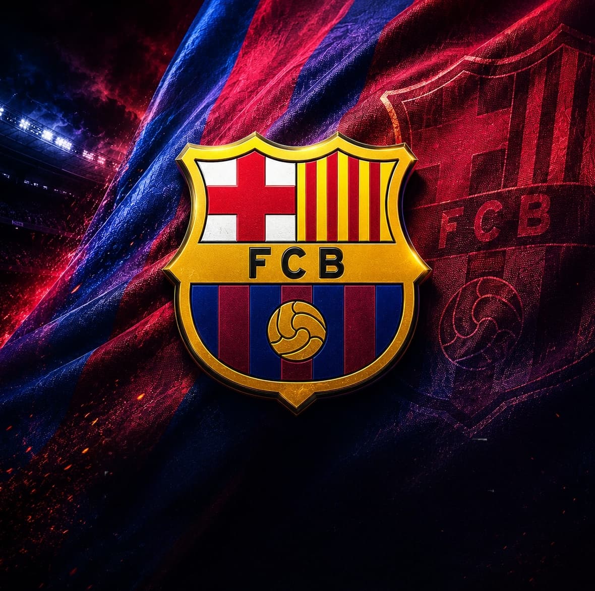 FC Barcelona