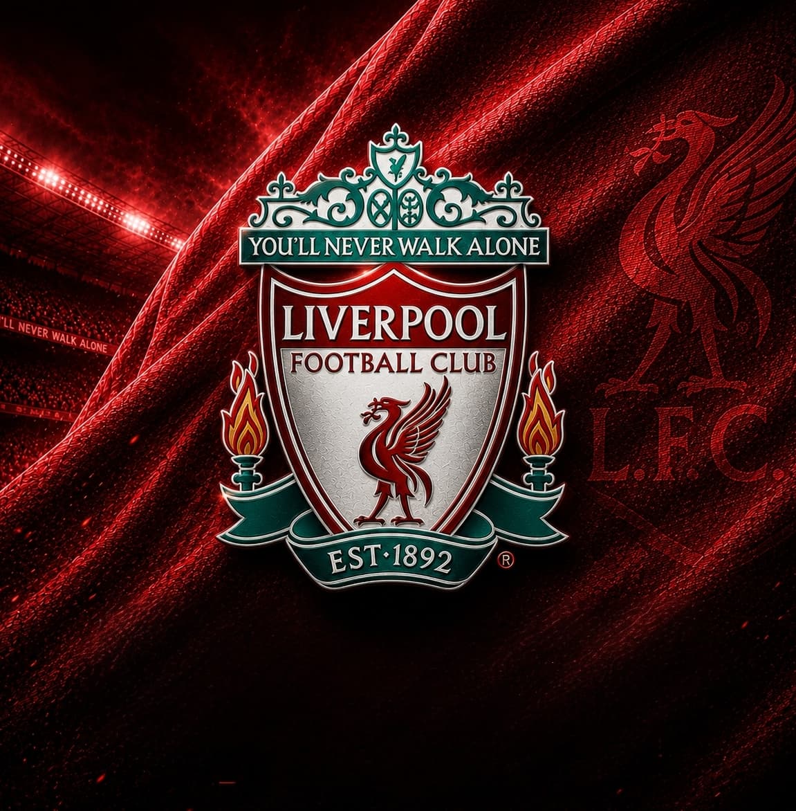 Liverpool