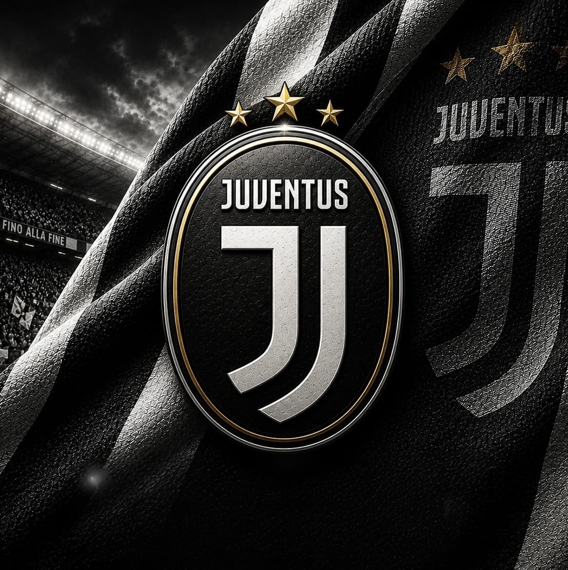 Juventus