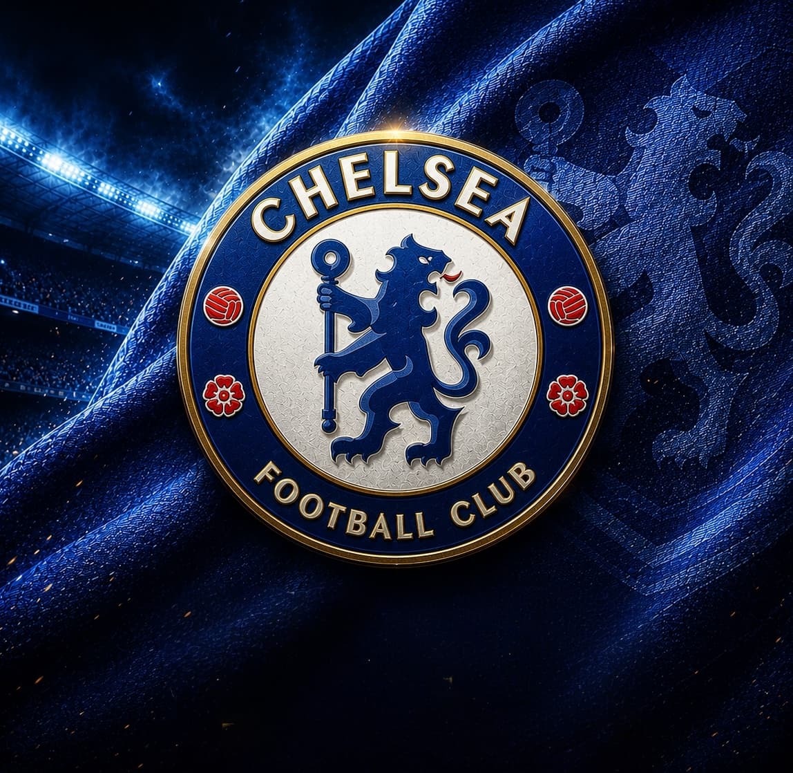 Chelsea