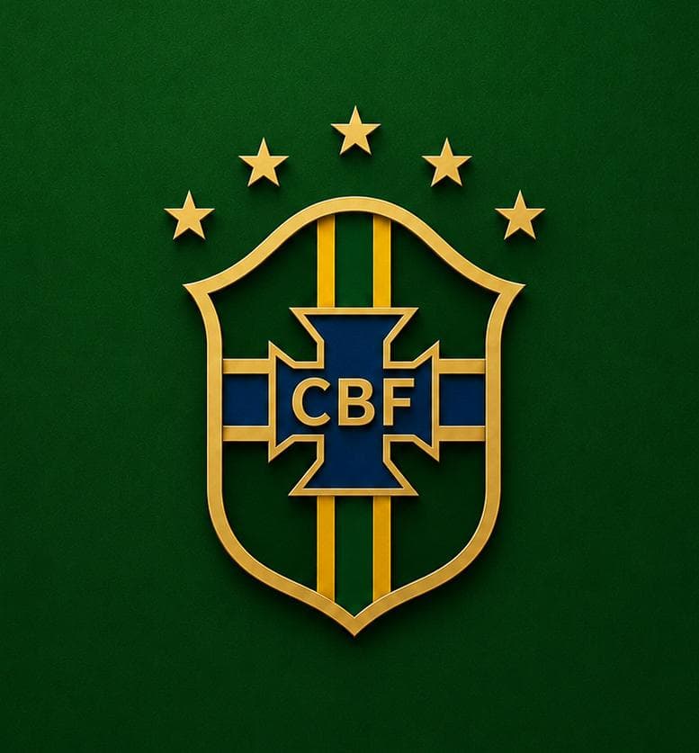 Brazil