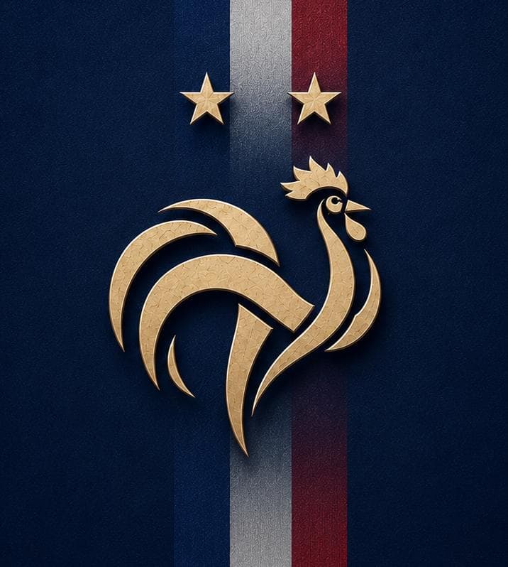 France