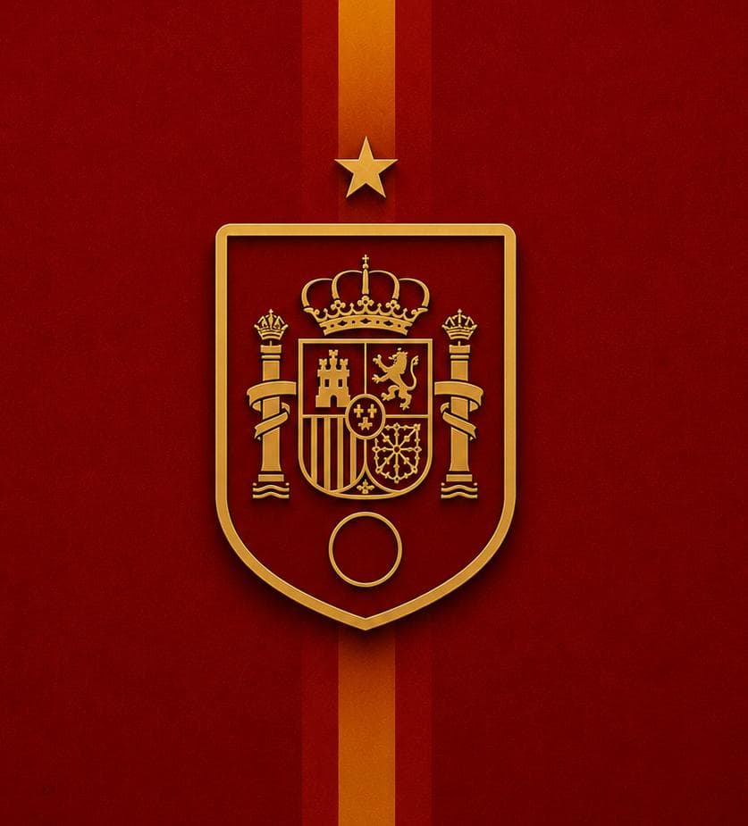 Spain